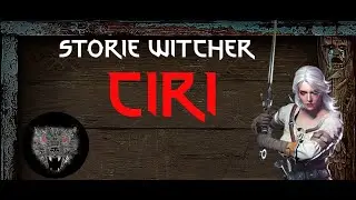 SANGUE E LEGGENDE - CIRILLA DI CINTRA