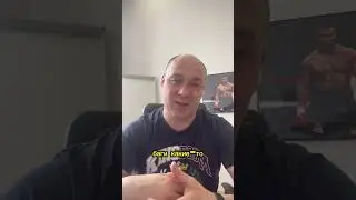 Мифы о ИИ 🤖 Нейросети могут самостоятельно самообучаться и саморазвиваться