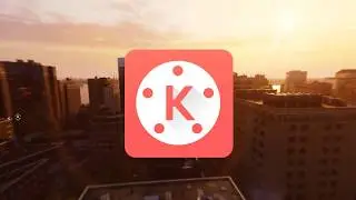 КАК КРУТО МОНТИРОВАТЬ ВИДЕО НА ТЕЛЕФОНЕ С ANDROID С ПОМОЩЬЮ KINEMASTER PRO?! | Туториал