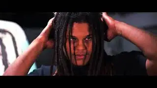Trailer oficial - el camino equivocado 3
