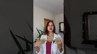 «Повторите, пожалуйста» на английском