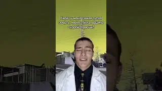 будет?🚆добьём 90к? тгк: Пекарня Пирога 