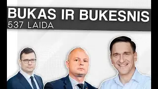 Arturas Orlauskas, Iš kiemo pusės