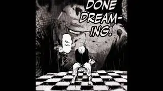 THIS IS 4K ANIME || Ken Kaneki changes (Manga)