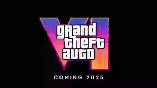Grand Theft Auto VI Trailer 1 100 compressions