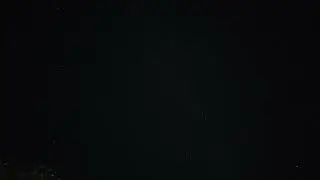 Ряд часов за две минуты