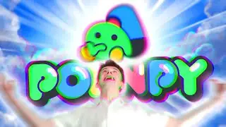please play POINPY!