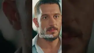 Продавец подкатывает к клиентке😱😱 