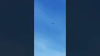 Все выше 
