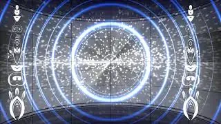 New motion graphic free video 2021, No copy right, Free download