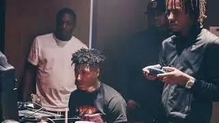 Jay Reaper - This Year (Offical Audio)