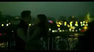 Егор Крид KReeD feat. Алексей Воробьев - Больше чем любовь (official video)