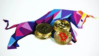 NFTs ON CoinMarket Cap