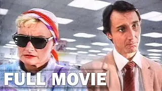 The Smuggler Daughter | COMEDY | Full Movie in English