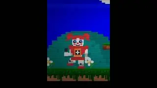 Afton Family edit- Fnaf
