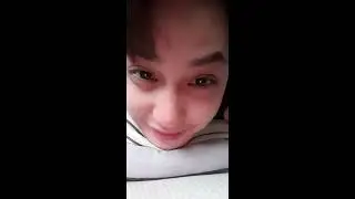180515 JJCC - (제이제이씨씨) Eddy Update