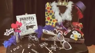 Promo Video - The Party Guys