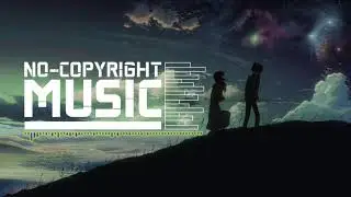 EcroDeron - Dreamland