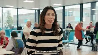Challenge Case Study: Sustainable Food Challenge (Welsh subtitles)