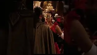 Дракула Бал, Мировое Кино #kilo_games #film #dracula #highlights #лучшиемоменты #приколы #vanhelsing