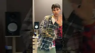 Что говорят про песни Антохи МС