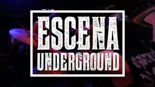 Escena Underground Metal - Monterrey, Nuevo León - Urtikaria Anal