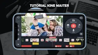 how to edit videos for YouTube on Android