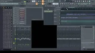 Film scoring