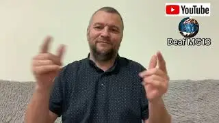 1.Цыганский закон   2.Токаев и Макрон.