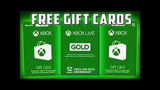 how to get free xbox |💰💰💰| get free xbox codes |💰Woking100%💰update2017| free xbox live gold