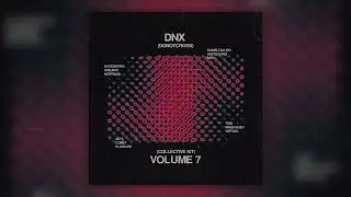 [FREE] LOOP KIT/SAMPLE PACK 2022 | DNX - 