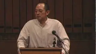 袁红冰大曝江泽民情妇秘闻