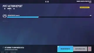 Rainbow Six Siege:Ranked