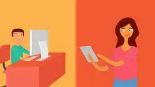 Ubaya Learning Space - Pengantar eLearning