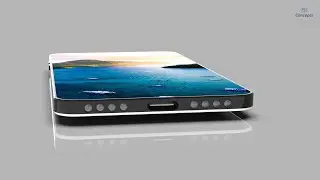 Samsung X Ultra | 2024