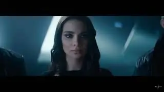 JONY - Пустота (Премьера клипа)