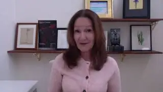 Leadership Communication - Hold a Video Town Hall