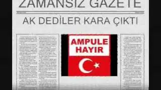 ANTİAKP