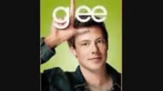 Glee cast-dont stop believin lyrics,