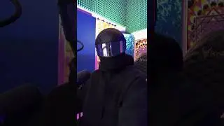 Какого числа выйдет трэк?