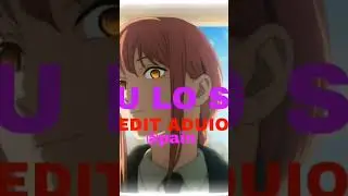 KU LO SA - OXLADE [ADUIO EDIT] #music #shorts #youtube #quitezy