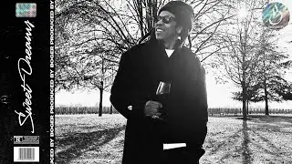 (FREE) Jay Z Type Beat ''Sweet Dreams'' | Sample Type Beat 2024