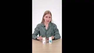 ВСТРЕЧАЕМ НОВИНКУ НА РОССИЙСКОМ САЙТЕ🤩АТОМИ ПРЕМИУМ ЛЮТЕИН