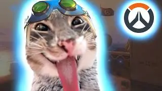 OVERWATCH.EXE