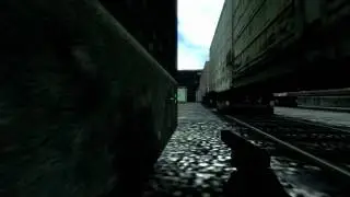 exorN ACE Glock Power @ LAN