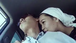 Калауым💜