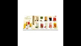21.5 inch,23.6 inch, 27 inch digital menu board electronic menu display