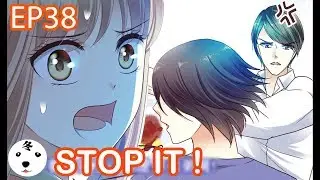 Devil President Please Let Go EP38 HE IS YOUR BROTHER(Original/Anime)