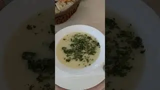 Поездка в Грузию моего папы январь 2024