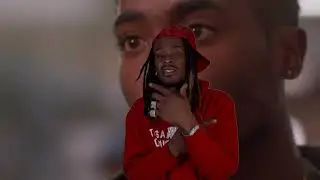RXKNephew 